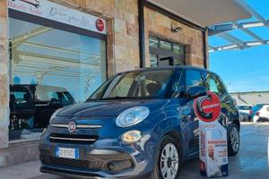 Fiat 500L 1.4 95 CV S&S