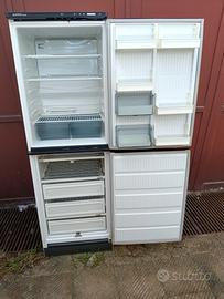 frigorifero congelatore 