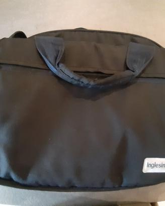 Borsa neonato INGLESINA