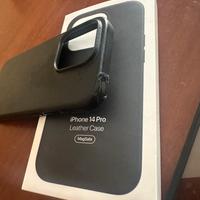 Cover iphone 14 pro