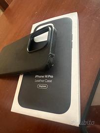 Cover iphone 14 pro