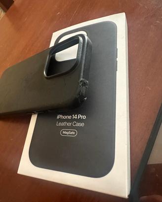 Cover iphone 14 pro