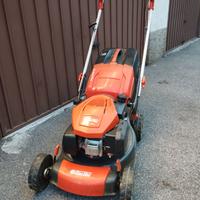 Tosaerba Oleomac G44PK