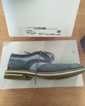 Scarpe Brimarts
