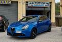 Alfa Romeo Giulietta 1.6 JTDm 120 CV B-Tech