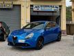 Alfa Romeo Giulietta 1.6 JTDm 120 CV B-Tech