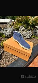 Scarpe uomo Tod’s