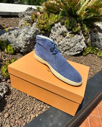 Scarpe uomo Tod’s