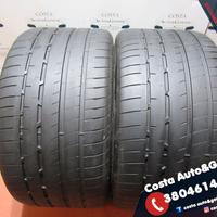 315 30 21 GoodYear 85%2020 315 30 R21 Pneus