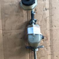 POMPA FRENI Honda Civic 2.2 cdti ANNO 2006