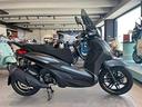 piaggio-beverly-310-s-e5-nero-meteora-25th-