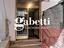 Immagine 27