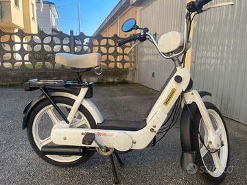 Piaggio Ciao teen