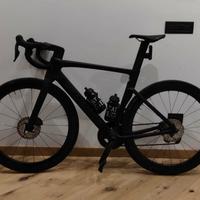 Specialized Venge Pro