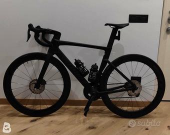 Specialized Venge Pro