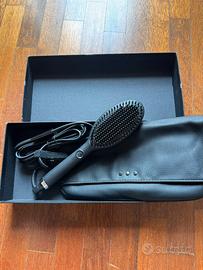 Ghd Glide gift set