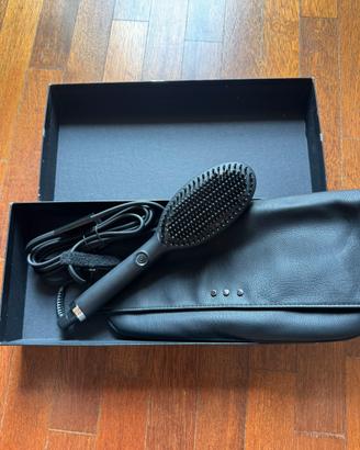 Ghd Glide gift set