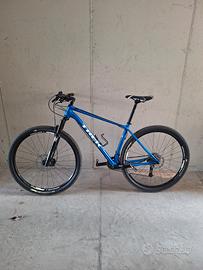TREK SUPER FLY 