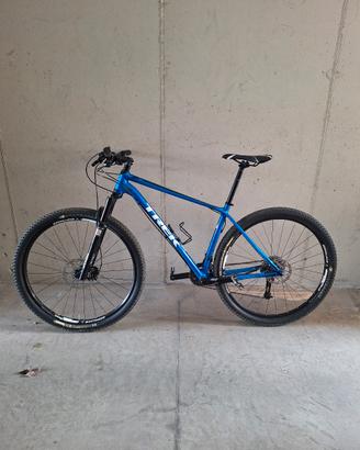 TREK SUPER FLY 