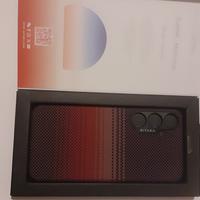 cover samsung galaxy s 24+