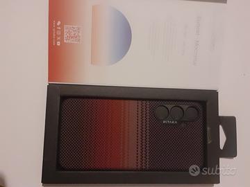 cover samsung galaxy s 24+