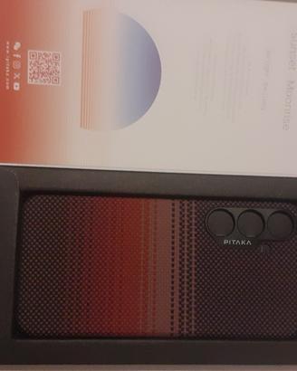 cover samsung galaxy s 24+