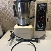 Bimby 3300