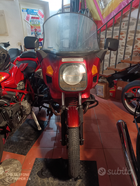 Disfacimento collezione