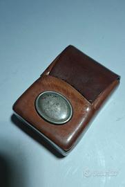 mini carte da gioco 54 