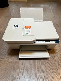 Stampante scanner Wifi HP