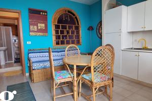 Appartamento Gioiosa Marea [Cod. rif 3174691VRG]