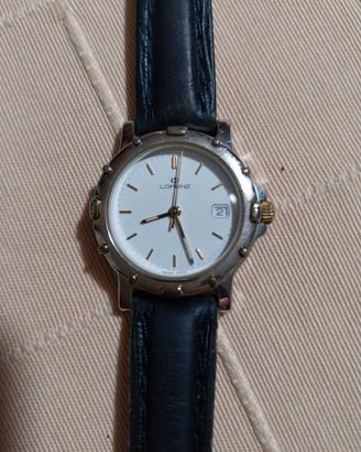 orologio donna lorenz