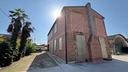casa-indipendente-ospedaletto-euganeo-oe29vrg-
