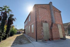 Casa Indipendente Ospedaletto Euganeo [OE29VRG]