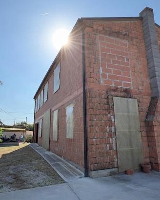 Casa Indipendente Ospedaletto Euganeo [OE29VRG]