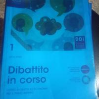 libri istituto nautico