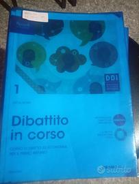 libri istituto nautico