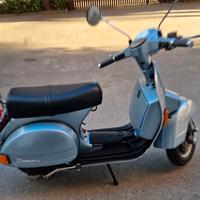Vespa px 150