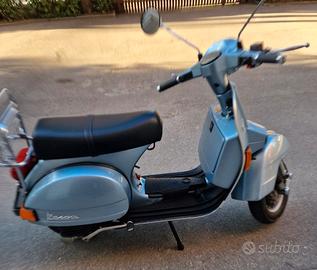 Vespa px 150