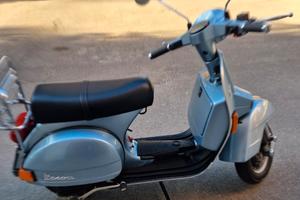Vespa px 150