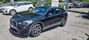 bmw-x2-x2-sdrive18d-msport-auto