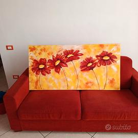 quadro pintdecor 
