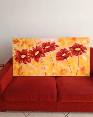 quadro pintdecor 