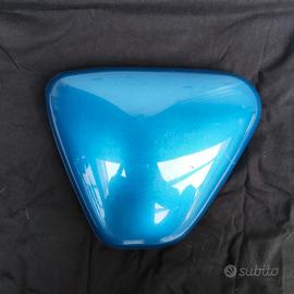 Fianchetto Honda CB 550 four SS