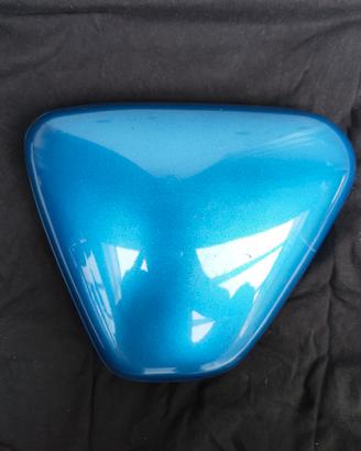 Fianchetto Honda CB 550 four SS