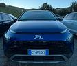 hyundai-bayon-1-2-mpi-mt-exclusive