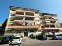 appartamento-cosenza-ag3-4027