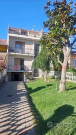 Appartamento Piscina [Cod. rif 3390113VRG]