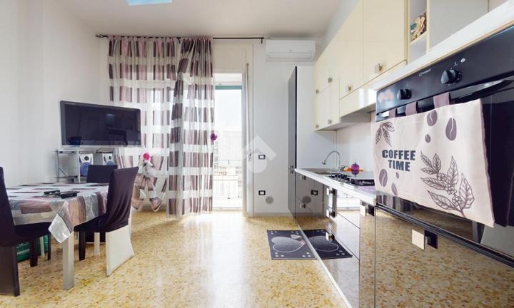 3 LOCALI A MARTINA FRANCA