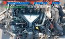 motore-g6dg-ford-kuga-2-0-tdci-4wd-4x4-2008-2012